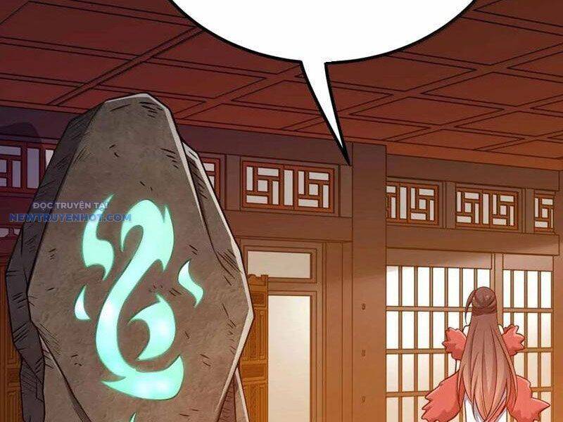 Nương Tử Nhà Ta Là Nữ Đế Chap 192 - Next Chap 193