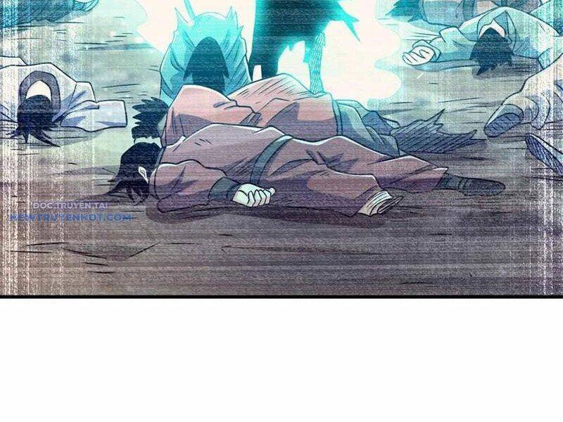 Nương Tử Nhà Ta Là Nữ Đế Chap 192 - Next Chap 193