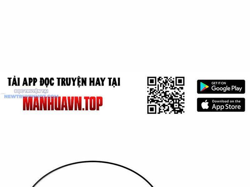 Nương Tử Nhà Ta Là Nữ Đế Chap 192 - Next Chap 193