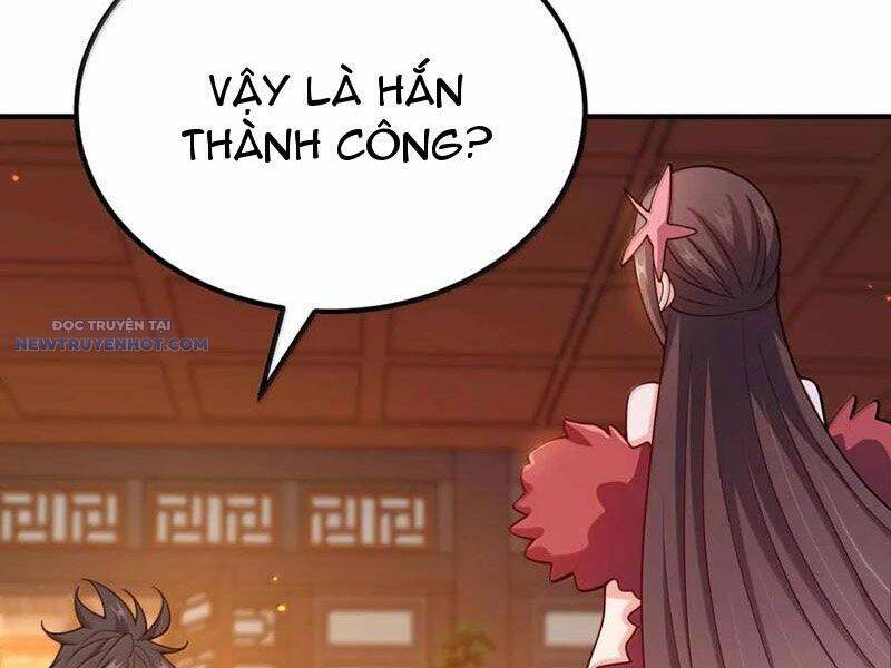 Nương Tử Nhà Ta Là Nữ Đế Chap 192 - Next Chap 193