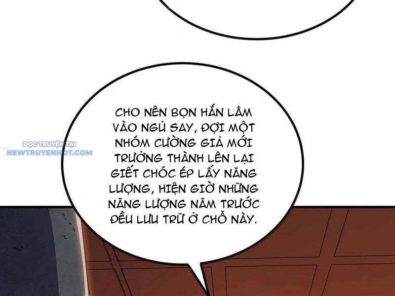Nương Tử Nhà Ta Là Nữ Đế Chap 192 - Next Chap 193