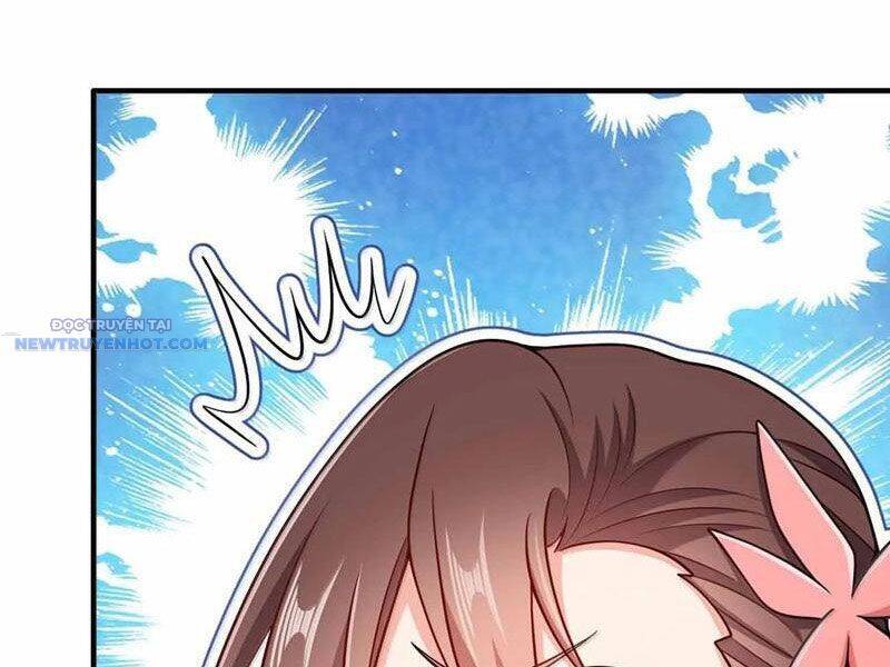 Nương Tử Nhà Ta Là Nữ Đế Chap 192 - Next Chap 193