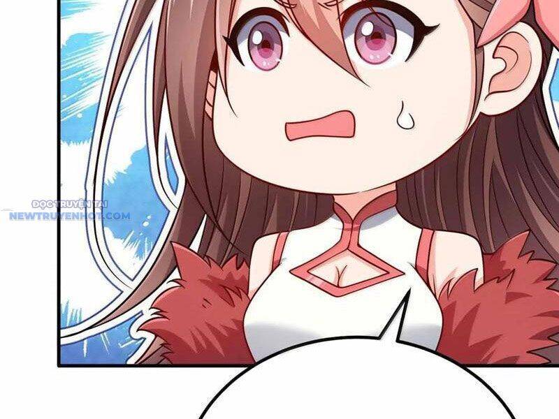 Nương Tử Nhà Ta Là Nữ Đế Chap 192 - Next Chap 193