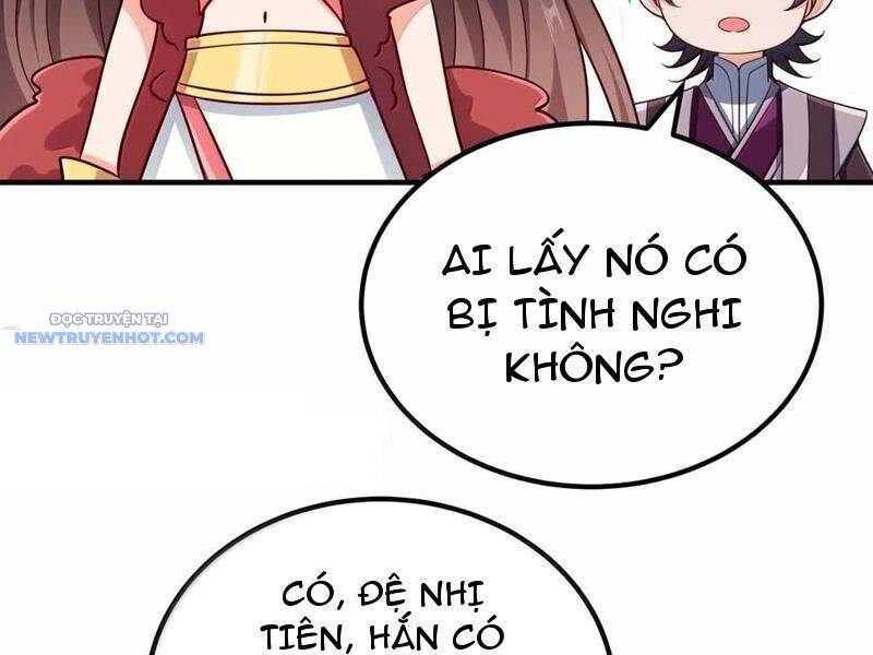 Nương Tử Nhà Ta Là Nữ Đế Chap 192 - Next Chap 193