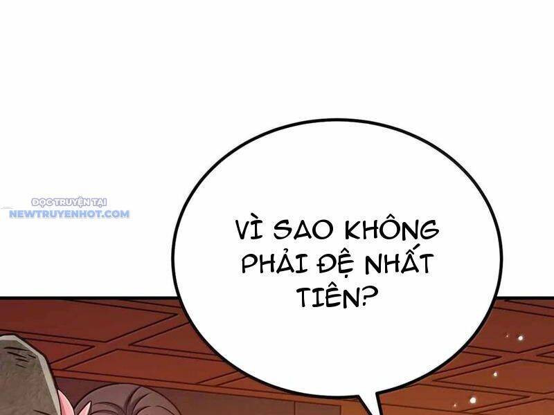 Nương Tử Nhà Ta Là Nữ Đế Chap 192 - Next Chap 193