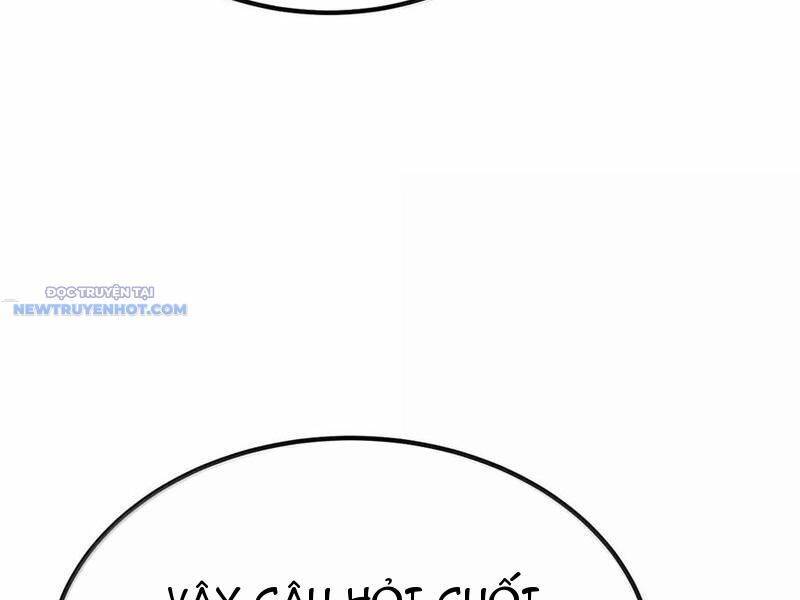 Nương Tử Nhà Ta Là Nữ Đế Chap 192 - Next Chap 193