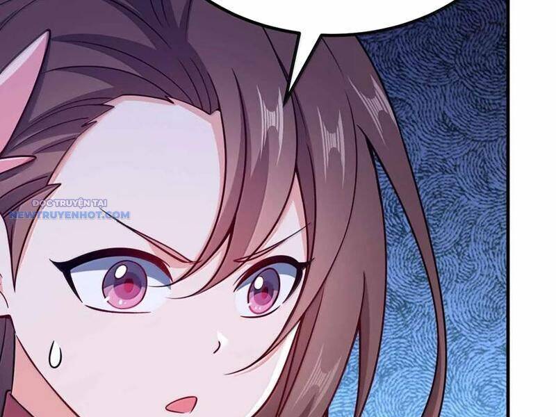 Nương Tử Nhà Ta Là Nữ Đế Chap 192 - Next Chap 193