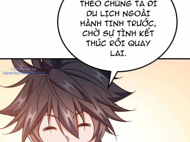 Nương Tử Nhà Ta Là Nữ Đế Chap 192 - Next Chap 193