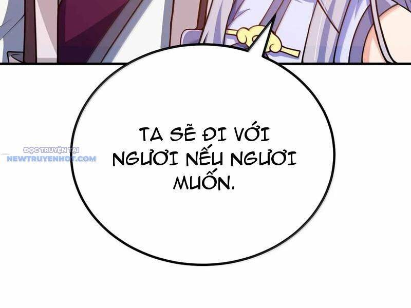 Nương Tử Nhà Ta Là Nữ Đế Chap 192 - Next Chap 193