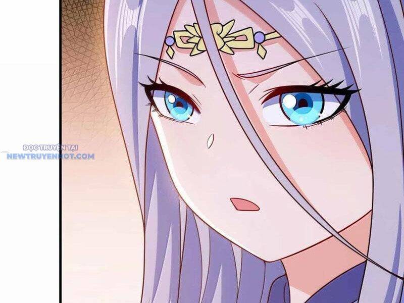 Nương Tử Nhà Ta Là Nữ Đế Chap 192 - Next Chap 193