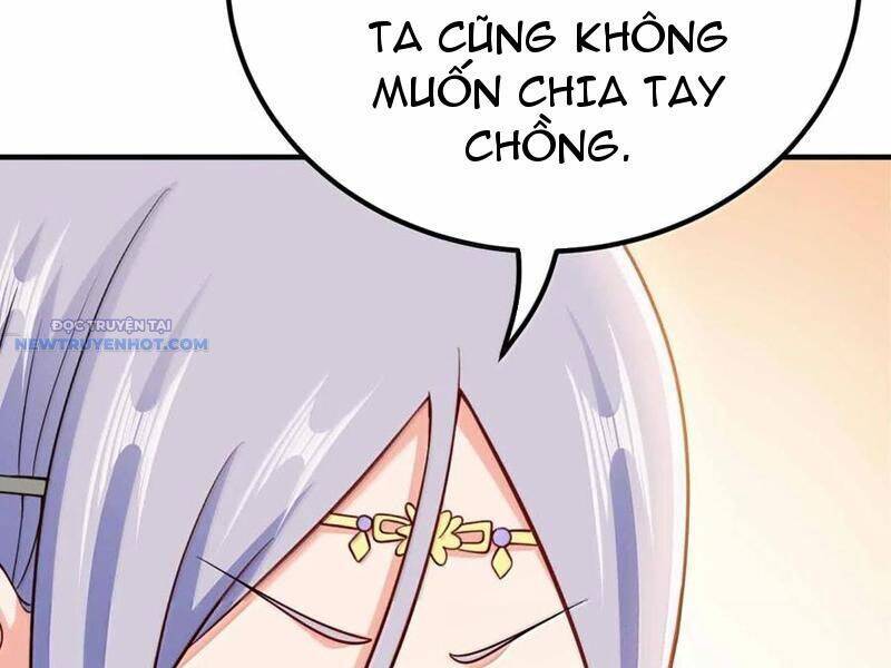 Nương Tử Nhà Ta Là Nữ Đế Chap 192 - Next Chap 193