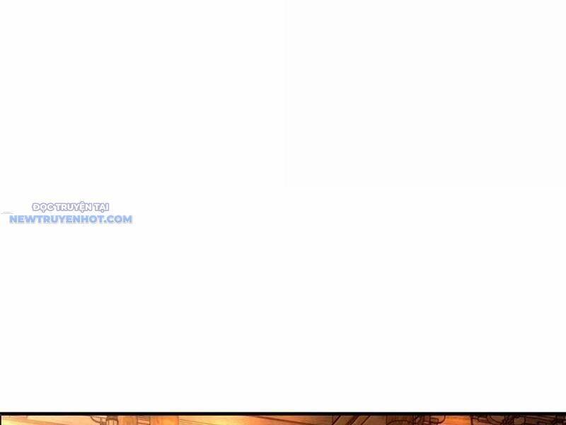 Nương Tử Nhà Ta Là Nữ Đế Chap 192 - Next Chap 193