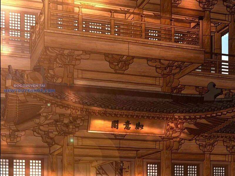 Nương Tử Nhà Ta Là Nữ Đế Chap 192 - Next Chap 193