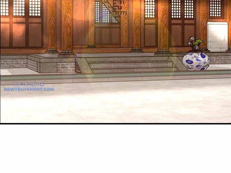Nương Tử Nhà Ta Là Nữ Đế Chap 192 - Next Chap 193