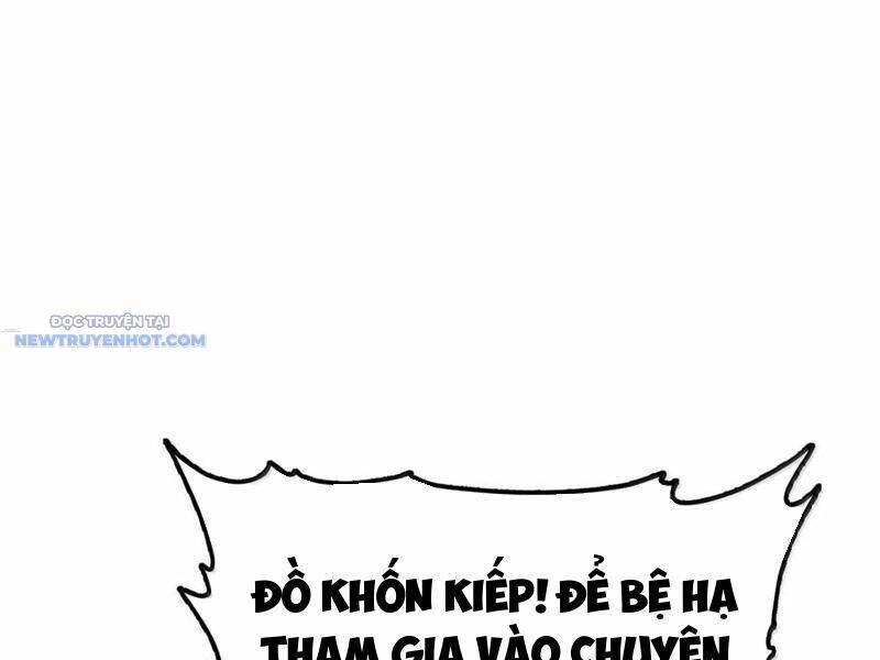 Nương Tử Nhà Ta Là Nữ Đế Chap 192 - Next Chap 193