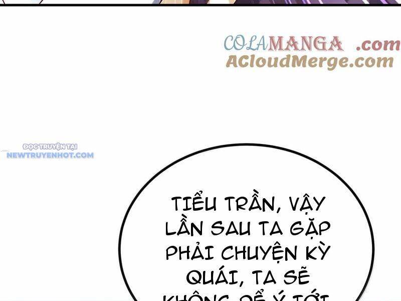 Nương Tử Nhà Ta Là Nữ Đế Chap 192 - Next Chap 193