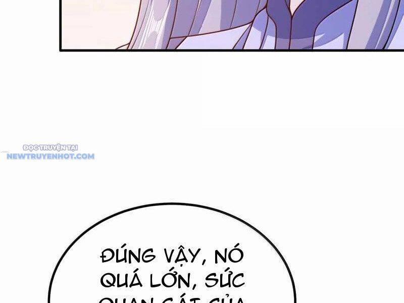 Nương Tử Nhà Ta Là Nữ Đế Chap 192 - Next Chap 193