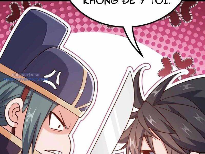 Nương Tử Nhà Ta Là Nữ Đế Chap 192 - Next Chap 193