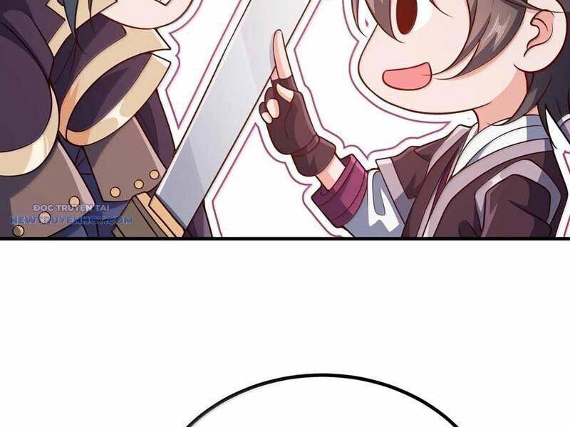 Nương Tử Nhà Ta Là Nữ Đế Chap 192 - Next Chap 193