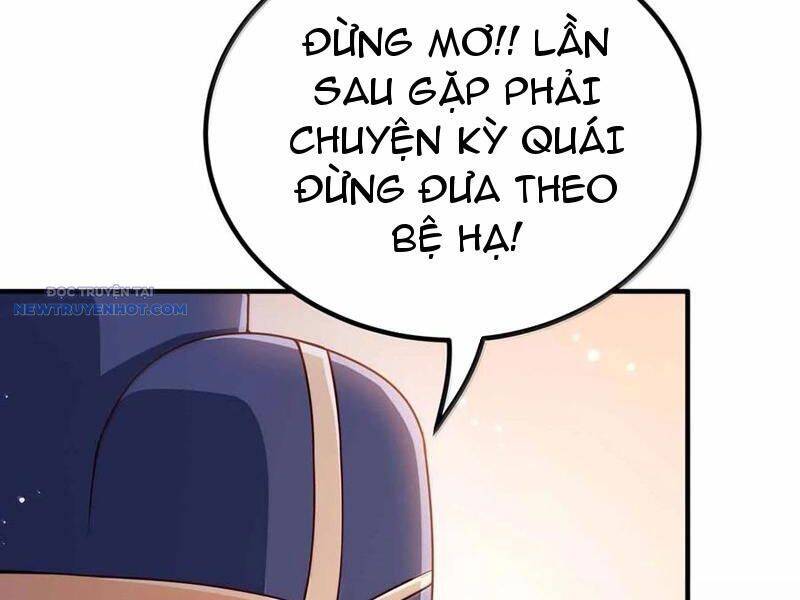 Nương Tử Nhà Ta Là Nữ Đế Chap 192 - Next Chap 193