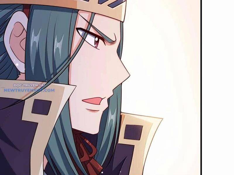 Nương Tử Nhà Ta Là Nữ Đế Chap 192 - Next Chap 193