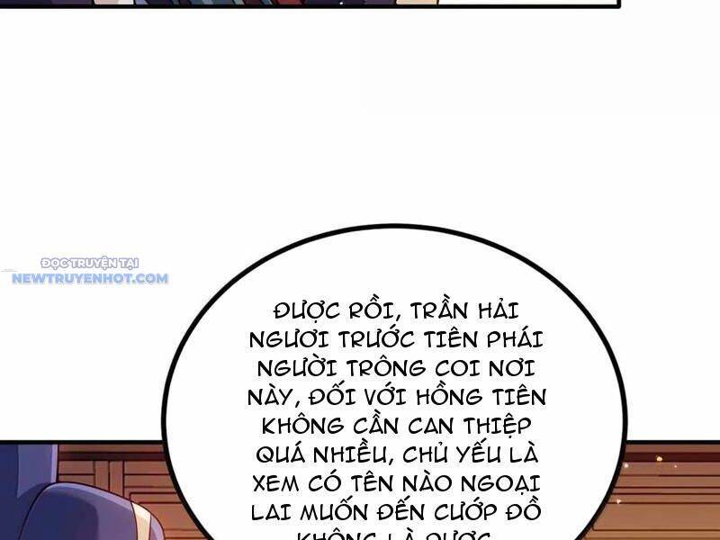 Nương Tử Nhà Ta Là Nữ Đế Chap 192 - Next Chap 193
