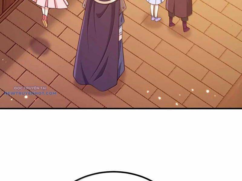 Nương Tử Nhà Ta Là Nữ Đế Chap 192 - Next Chap 193