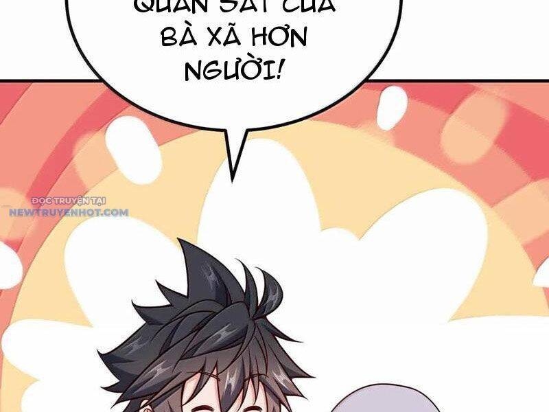 Nương Tử Nhà Ta Là Nữ Đế Chap 192 - Next Chap 193