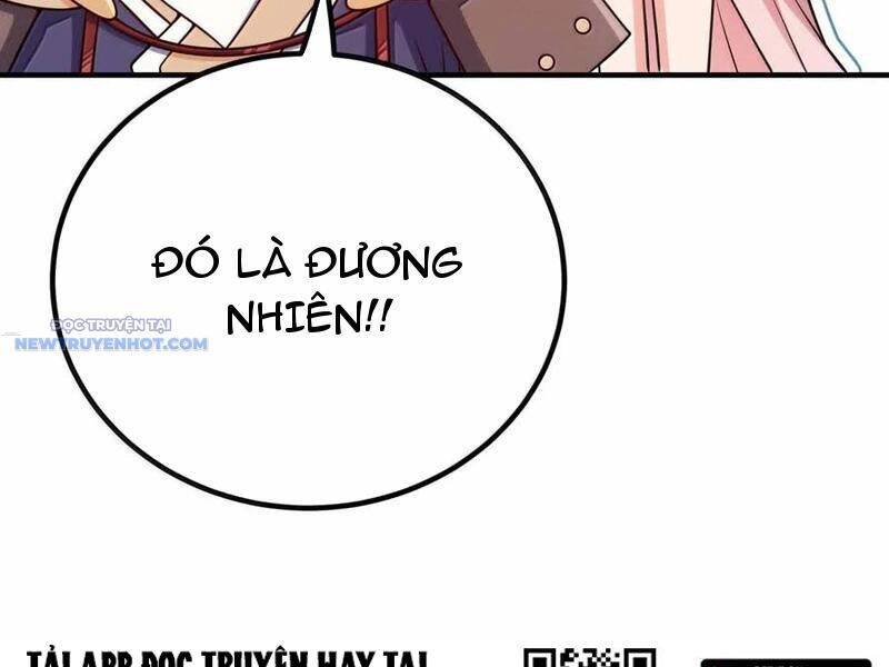 Nương Tử Nhà Ta Là Nữ Đế Chap 192 - Next Chap 193