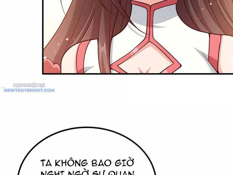Nương Tử Nhà Ta Là Nữ Đế Chap 192 - Next Chap 193