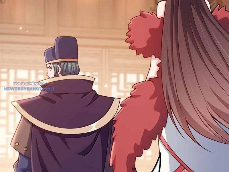 Nương Tử Nhà Ta Là Nữ Đế Chap 192 - Next Chap 193