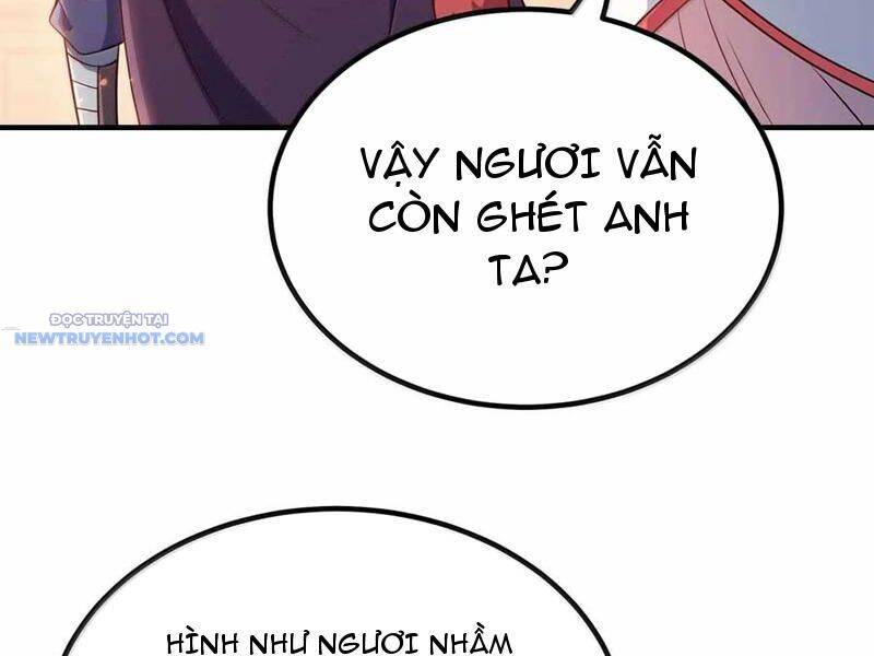 Nương Tử Nhà Ta Là Nữ Đế Chap 192 - Next Chap 193