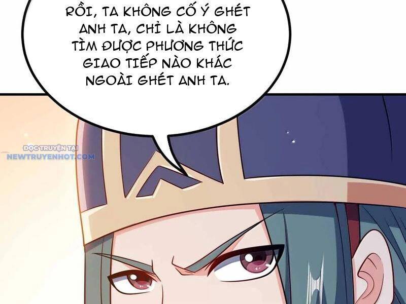 Nương Tử Nhà Ta Là Nữ Đế Chap 192 - Next Chap 193