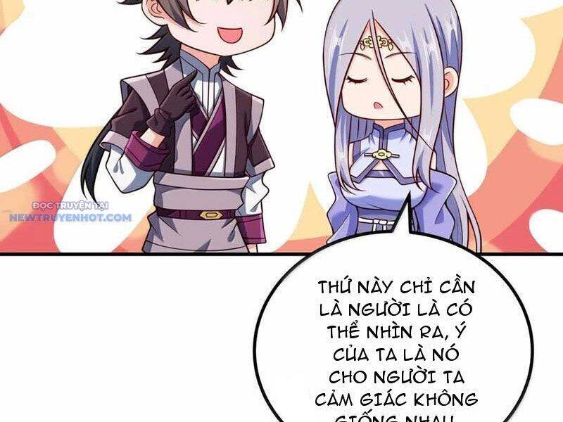 Nương Tử Nhà Ta Là Nữ Đế Chap 192 - Next Chap 193