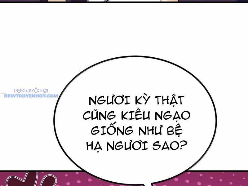 Nương Tử Nhà Ta Là Nữ Đế Chap 192 - Next Chap 193