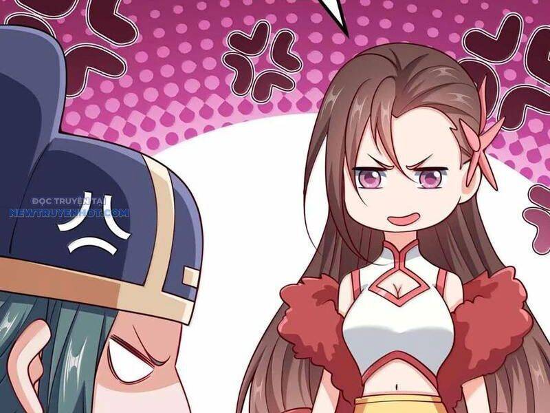 Nương Tử Nhà Ta Là Nữ Đế Chap 192 - Next Chap 193