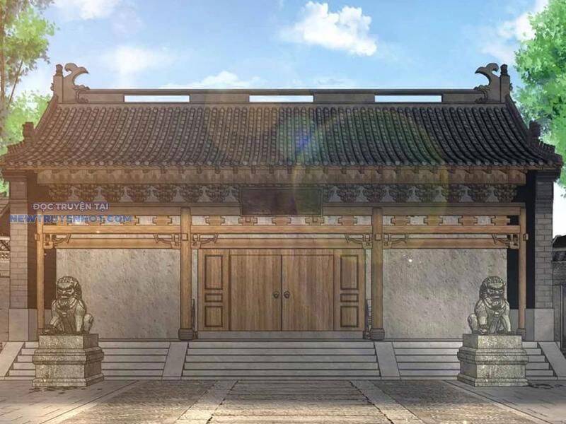 Nương Tử Nhà Ta Là Nữ Đế Chap 192 - Next Chap 193