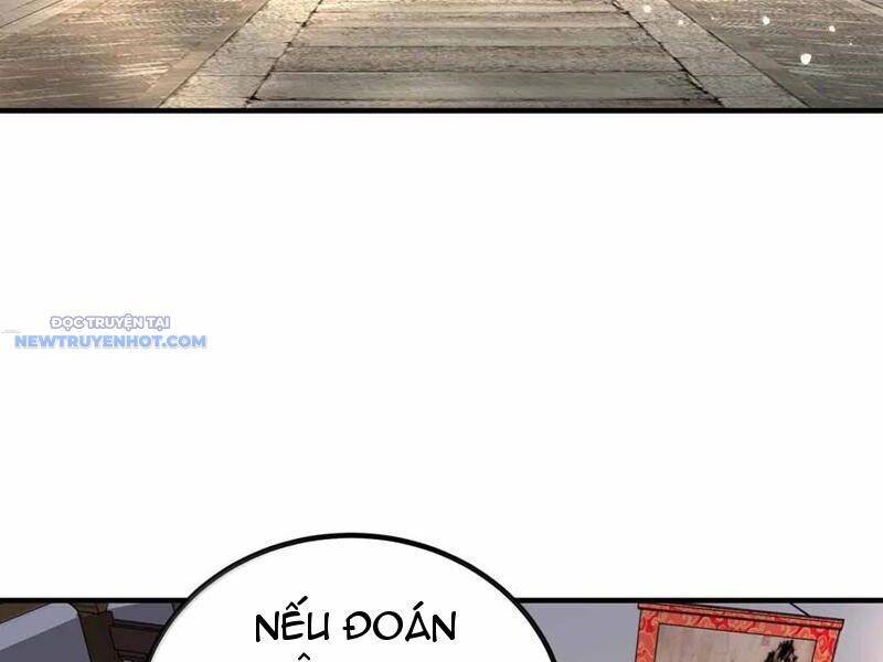 Nương Tử Nhà Ta Là Nữ Đế Chap 192 - Next Chap 193