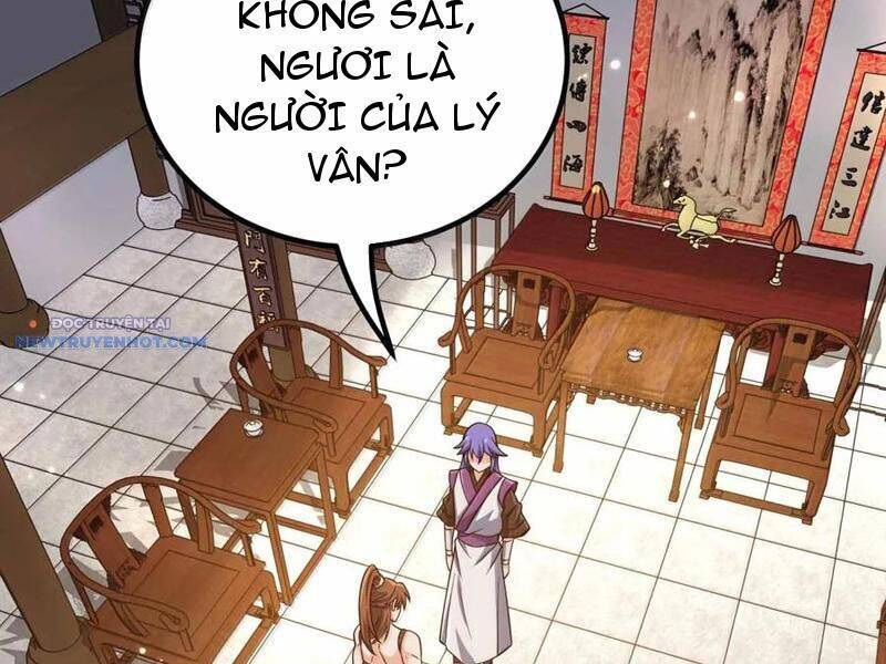 Nương Tử Nhà Ta Là Nữ Đế Chap 192 - Next Chap 193