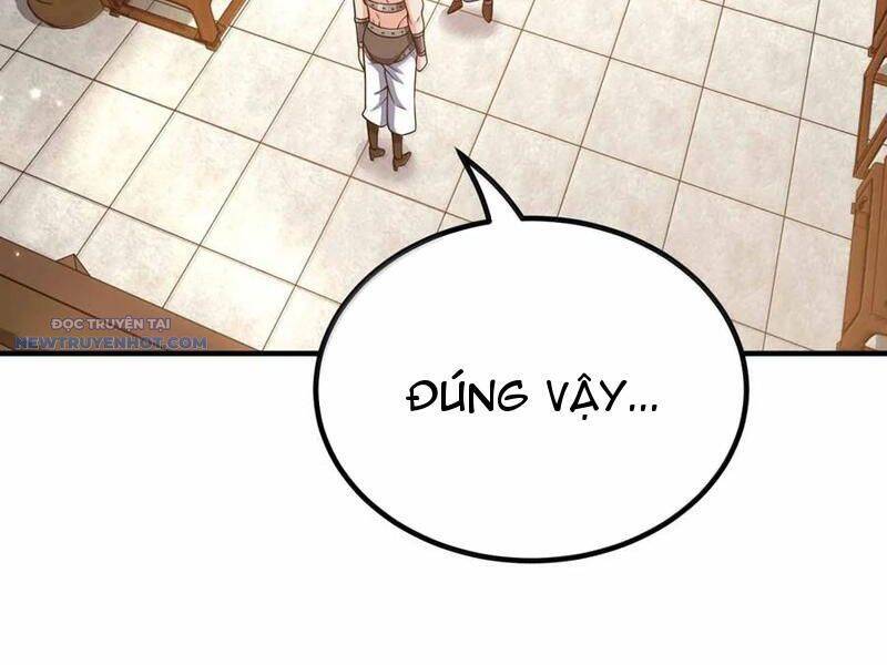 Nương Tử Nhà Ta Là Nữ Đế Chap 192 - Next Chap 193