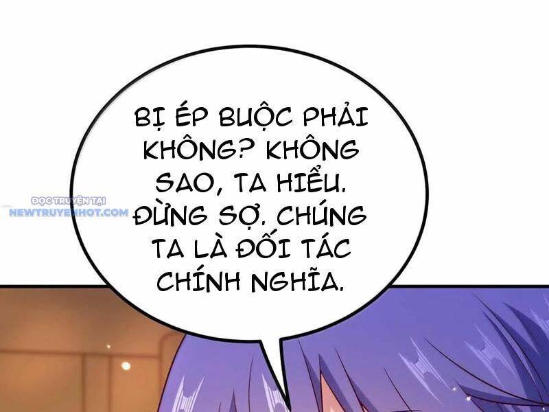 Nương Tử Nhà Ta Là Nữ Đế Chap 192 - Next Chap 193