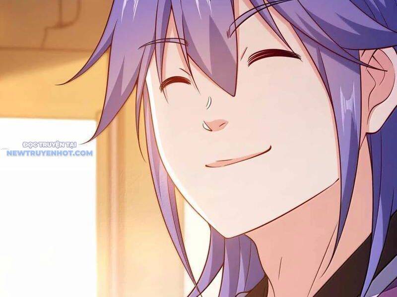 Nương Tử Nhà Ta Là Nữ Đế Chap 192 - Next Chap 193