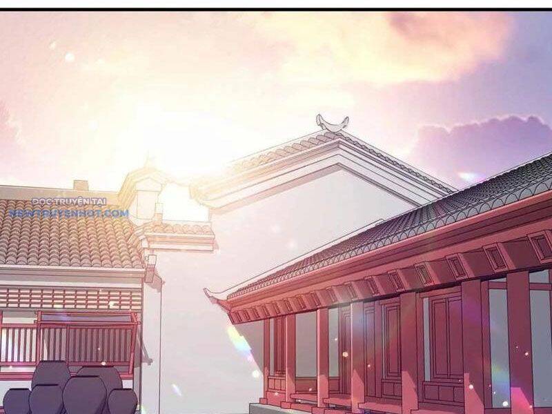 Nương Tử Nhà Ta Là Nữ Đế Chap 193 - Next Chap 194