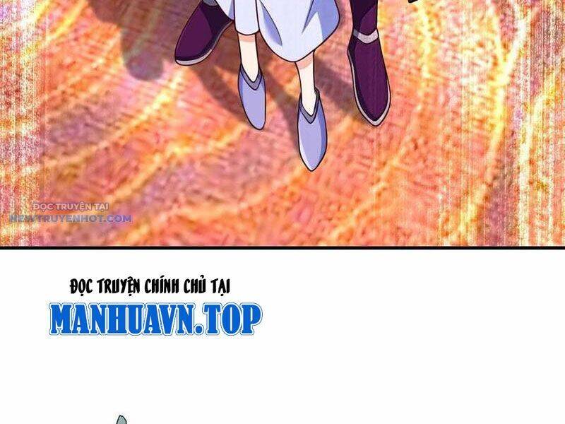 Nương Tử Nhà Ta Là Nữ Đế Chap 193 - Next Chap 194