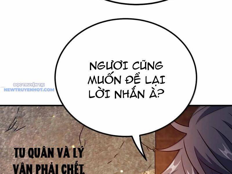Nương Tử Nhà Ta Là Nữ Đế Chap 193 - Next Chap 194