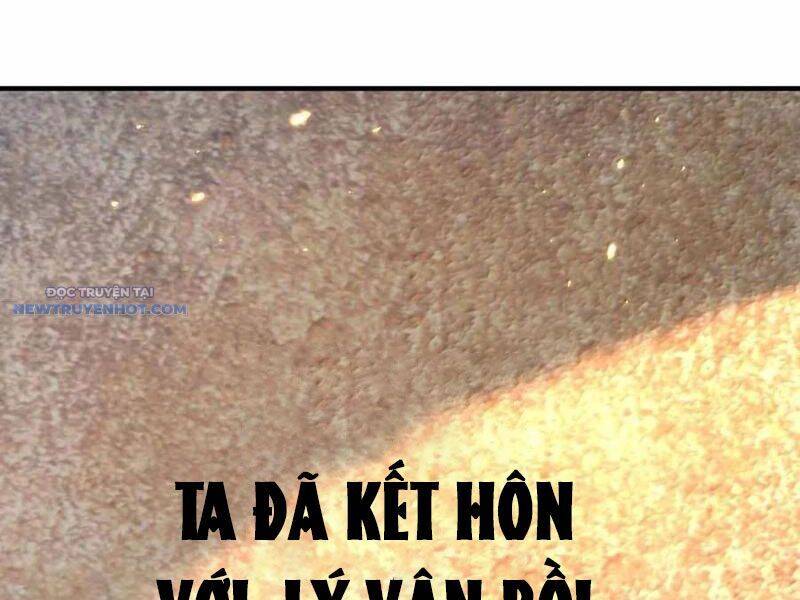 Nương Tử Nhà Ta Là Nữ Đế Chap 193 - Next Chap 194