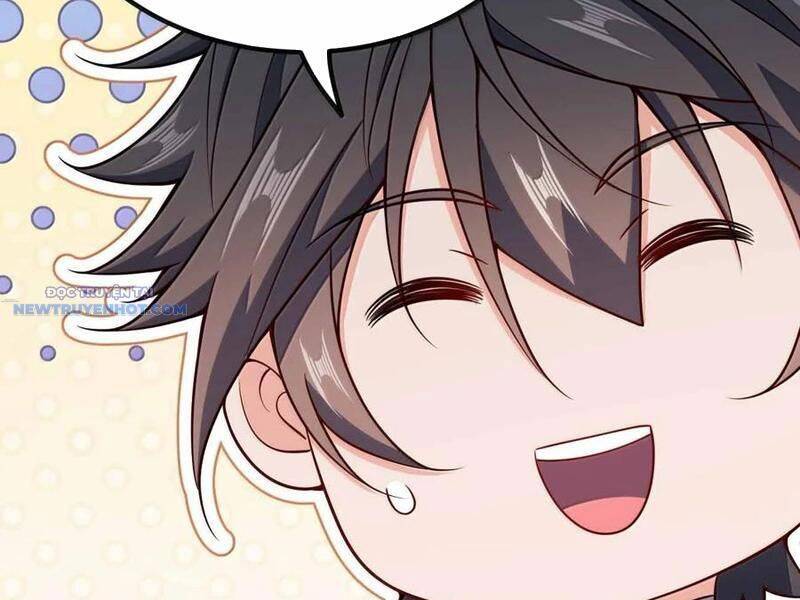 Nương Tử Nhà Ta Là Nữ Đế Chap 193 - Next Chap 194