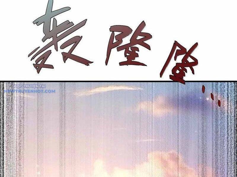 Nương Tử Nhà Ta Là Nữ Đế Chap 193 - Next Chap 194