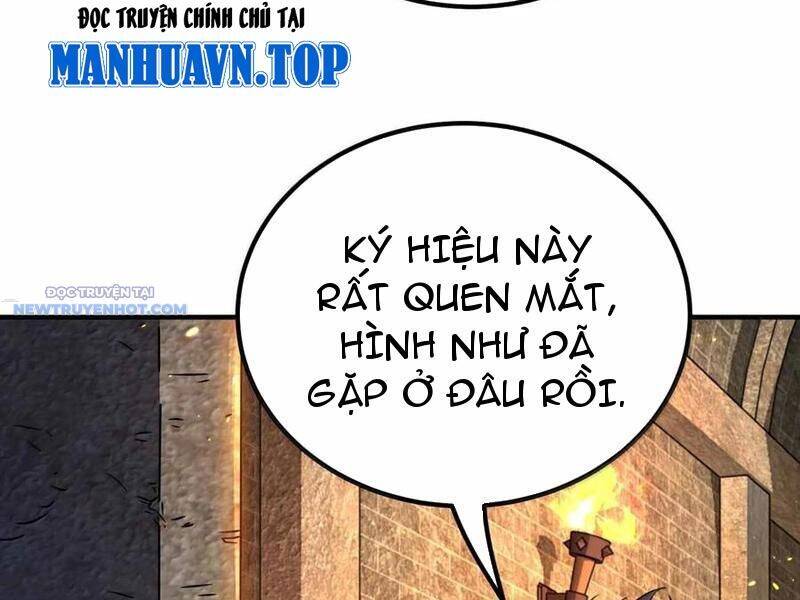 Nương Tử Nhà Ta Là Nữ Đế Chap 193 - Next Chap 194