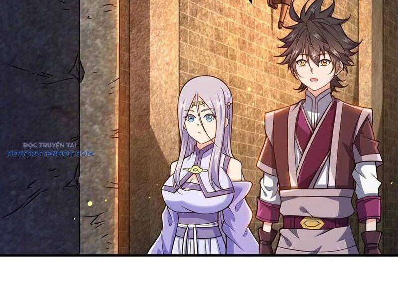 Nương Tử Nhà Ta Là Nữ Đế Chap 193 - Next Chap 194